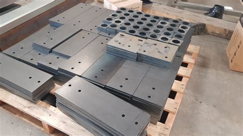 sheet metal laser cutting service|laser steel cutting near me.